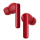 Huawei Freebuds 4i czerwone ANC - 638047 - zdjęcie 2